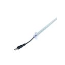 Ver imagem 3 de Barra de Led 5730 1 Metro com Capa Protetora 12v:6500k