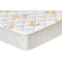 Ver imagem 3 de Colchão Solteiro Espuma D28 Sleep Max (88x188x18) - Castor