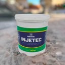 Ver imagem 3 de Impermeabilizante Injetec 900 Ml Elimina Mofo e Umidade da Parede Vbrasil