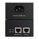 Ver imagem 4 de Injetor Poe++ Tp-link Tl-poe170s