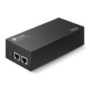 Ver imagem 1 de Injetor Poe++ Tp-link Tl-poe170s