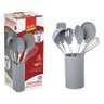 Utensilios de Cozinha - 2
