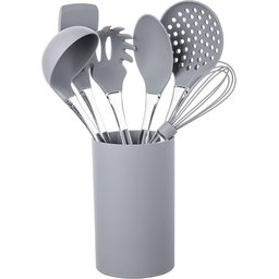 Utensilios de Cozinha - 1