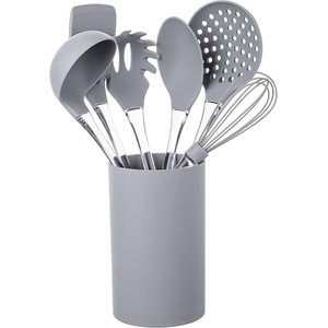 Utensilios de Cozinha