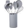 Utensilios de Cozinha - 1