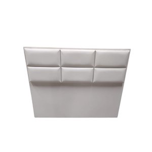 Cabeceira Modulada Viúvo