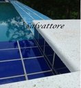 Ver imagem 2 de Borda de Piscina Atérmica