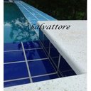Ver imagem 2 de Borda de Piscina Atérmica