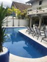 Ver imagem 1 de Borda de Piscina Atérmica