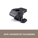 Ver imagem 7 de Micro Retífica 3000 Afiador A576 Ponta para Afiar 932 Dremel-110v