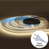 Fita de Led Dupla 240 Leds 3000k 11mm 20w/m com 10m com Plugue para Tomada 220v Zig - 1