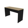 Escrivaninha Mesa Escritório 120cmx47cm 25mm - 2