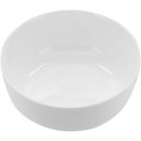 Ver imagem 4 de Luminarc Diwali Assadeira 7x18x18cm 1,3l Vidro Temperado Branco