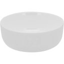 Ver imagem 1 de Luminarc Diwali Assadeira 7x18x18cm 1,3l Vidro Temperado Branco