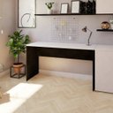 Preto/Branco