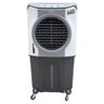 Climatizador Ventisol Cli 100 Pro 2 100 Litros 210w - 1