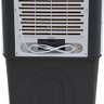 Climatizador Ventisol Cli 100 Pro 2 100 Litros 210w - 3