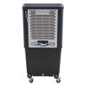 Climatizador Ventisol Cli 100 Pro 2 100 Litros 210w - 4