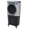 Climatizador Ventisol Cli 100 Pro 2 100 Litros 210w - 2