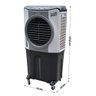 Climatizador Ventisol Cli 100 Pro 2 100 Litros 210w - 9