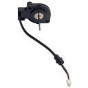 Ver imagem 1 de Tampa Fluxostato Pressurizador Bosch Pb S250 - 7719002856