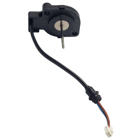 Tampa Fluxostato Pressurizador Bosch Pb S250 - 7719002856