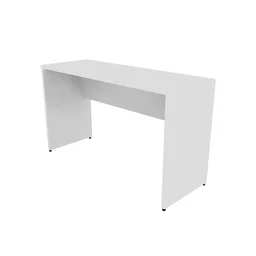 Escrivaninha Mesa Escritório 150cmx47cm 25mm - 1