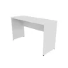 Escrivaninha Mesa Escritório 150cmx47cm 25mm - 1