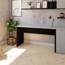 Preto/Cinza Cristal