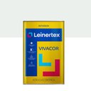 Ver imagem 1 de Tinta Acrilico Fosco Vivacor Gelo 18l - Leinertex