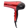 Secador de Cabelo Divine 127V - Cadence + Prancha Alisadora de Cabelo Bivolt - Cadence - 1