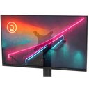 Ver imagem 4 de Suporte para Monitor até 24 com Regulagem de Altura Octoo Clipway-b1 Preto