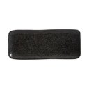 Ver imagem 1 de Travessa Home Style Omori 22,5 X 9 Cm