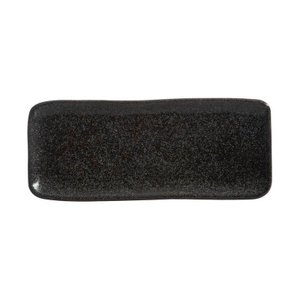 Travessa Home Style Omori 22,5 X 9 Cm