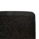 Ver imagem 3 de Travessa Home Style Omori 22,5 X 9 Cm