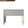 Escrivaninha Mesa Escritório 90cmx60cm 25mm - 9