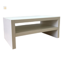 Ver imagem 1 de Suporte para Monitor - Branco