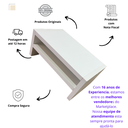 Ver imagem 7 de Suporte para Monitor - Branco