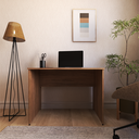 Ver imagem 1 de Escrivaninha Mesa Escritório 90cmx60cm 25mm