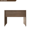 Escrivaninha Mesa Escritório 90cmx60cm 25mm - 9