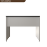 Escrivaninha Mesa Escritório 90cmx60cm 25mm - 11