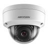 Camera Ip 30mt 1mp Dome 2,8mm Infra Ds-2cd1101-i Hikvision - 1