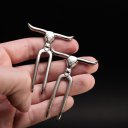 Ver imagem 3 de Kit Petisco 7 Peças