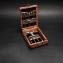 Ver imagem 1 de Kit Petisco 7 Peças