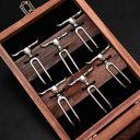 Ver imagem 4 de Kit Petisco 7 Peças