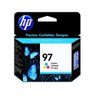 Cartucho Hp 97 C9363wb C9363wl - 1