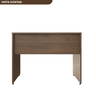 Escrivaninha Mesa Escritório 100cmx60cm 25mm - 9