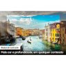 Smart Tv 60 Polegadas Crystal UHD 4K UN60BU8000GXZD Samsung - 11