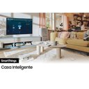Ver mais imagens de Smart Tv 60 Polegadas Crystal UHD 4K UN60BU8000GXZD Samsung