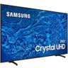 Smart Tv 60 Polegadas Crystal UHD 4K UN60BU8000GXZD Samsung - 2